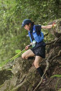 BIB: 
                            <button type="button" onclick="openModal(28078925)" class="btn btn-primary btn-sm float-right btn-popup" data-toggle="modal" data-target=".modal-high-quality">
                        <i class="fas fa-shopping-cart"></i> Add to Cart
                    </button>
                                            <button type="button" onclick="isThisMe(28078925, true)" class="btn btn-success btn-sm float-right btn-popup btn-isme hidden" data-toggle="tooltip" data-placement="bottom" title="นี่คือรูปของคุณใช่ไหม คลิกที่นี่เพื่อเอาเข้าอัลบั้ม">
                        <i class="fas fa-plus"></i> Add to album
                    </button>
                    <button type="button" onclick="isThisMe(28078925, false)" class="btn btn-warning btn-sm float-right btn-popup btn-isnotme hidden">
                        <i class="fas fa-ban"></i> Remove from album
                    </button>